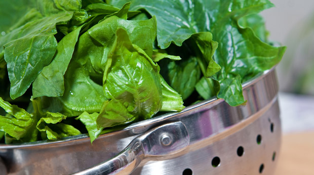  ������ ��-���������� 