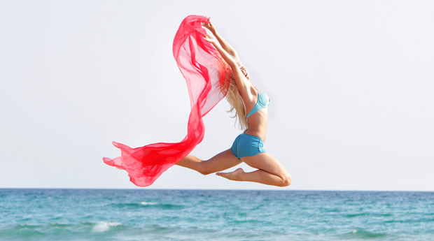  ������ ����� ������� ���������� ���������� ������ ��������� ���������� 