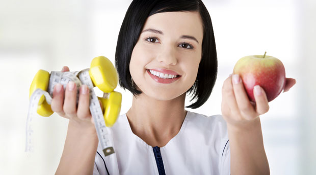  ������ ������� ��� ������� ���� ��� ����� �������� 