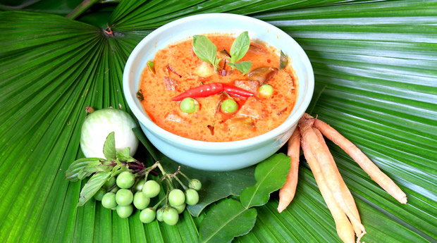  ������ ��� ����� ������� ���� ����� ������� ���� 