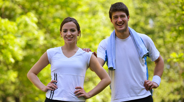  ������ �������� 