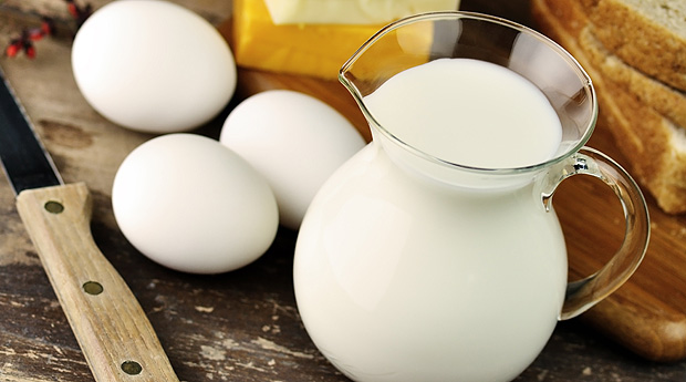  ������ ��������� ������ 100 ���� �������� ���� �������� 