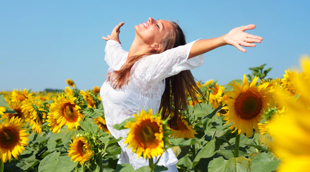  ������ ������ ������� 