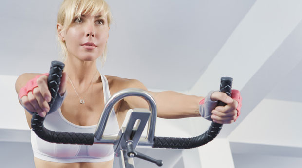 ����� �� �� �� ������!