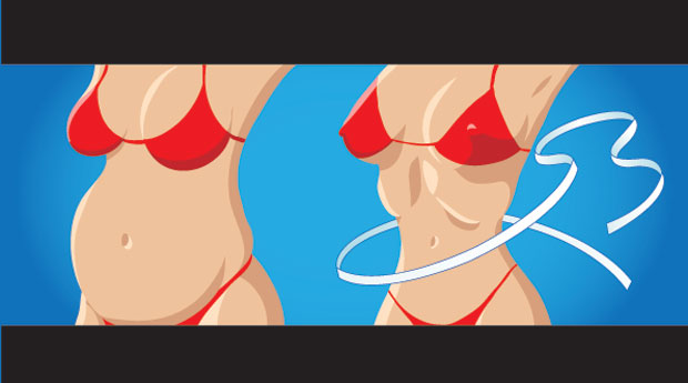 ��� ����� �� ����� � ����� ��?