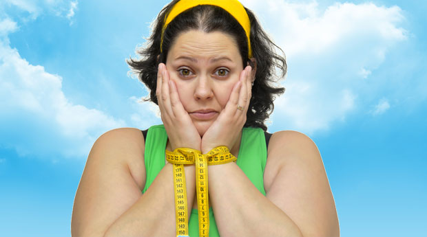 ��� �����������!