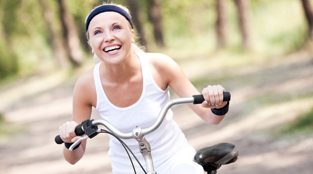  ����������� ������� 