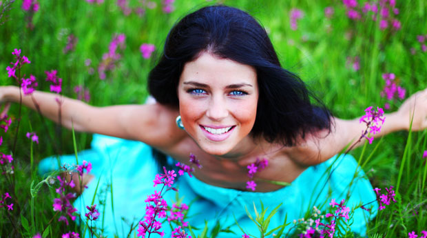 ������� ����!