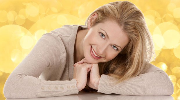  ������ ��� ���� 