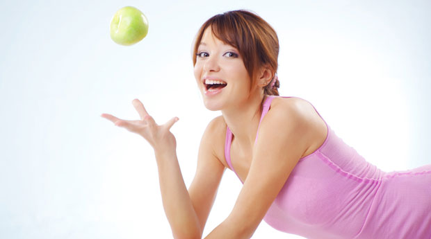  ����� ���������� �������� �������� 