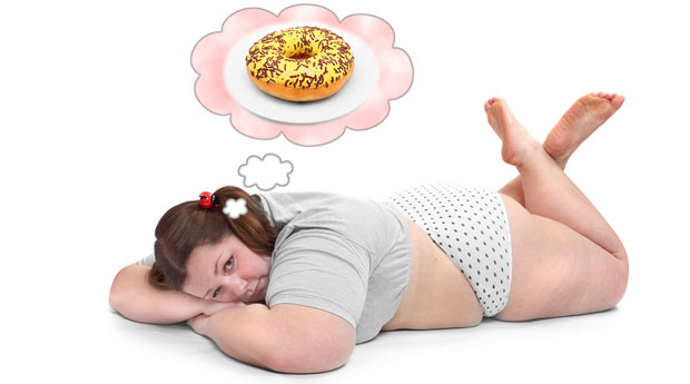 ����������� ���������