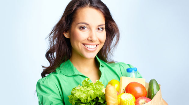 ����� �������