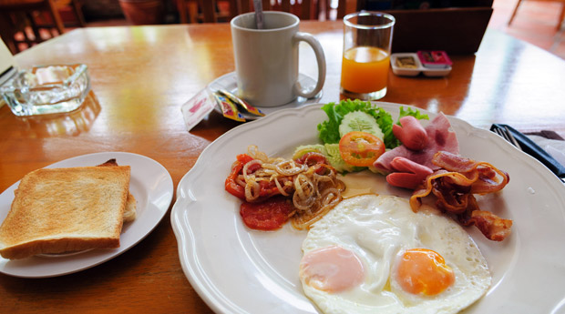  �������� �������� ��������������� ���� ����� 