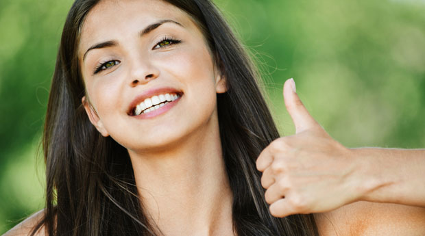 ������� ��������!