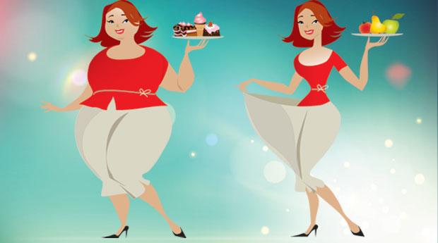  ������� ������� ��������� ������ ������ ������������ ����������� ����� 