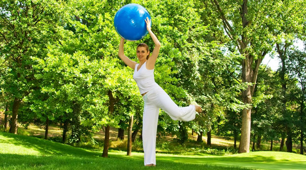 ��  ���������!