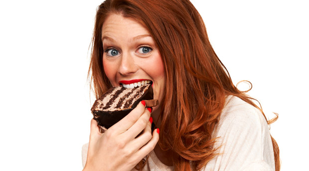  ����� ������ ��������� 