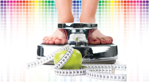  ���� �������� 