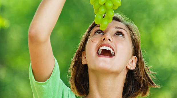  ����� �������� ���������� 