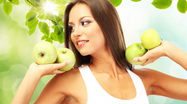  �� �������� ���������� 