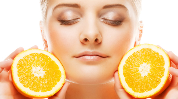  ����� �������� ��������� 