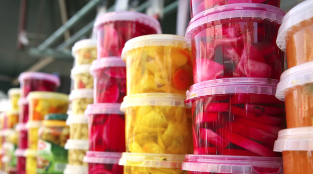  ����� �������� ������� 