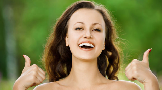  �������� ����� ������ ���� 