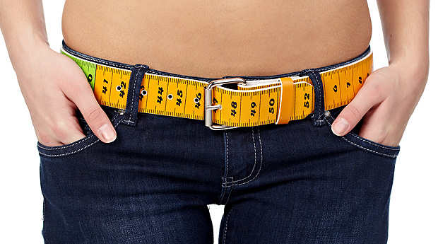  ���������� ����� ����� ��������� ���� ����� ������ ������ 