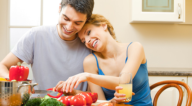  ��� �������� ��������� ���� ���������� ����� ���� ������� 