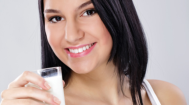  ����� �������� ���� ����� ���������� ������� ���� ������������ 