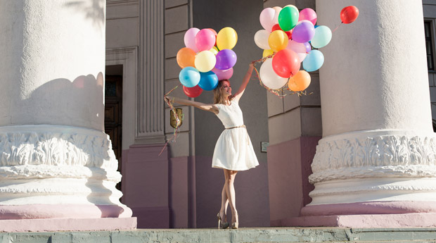  ������� ������ ������ 