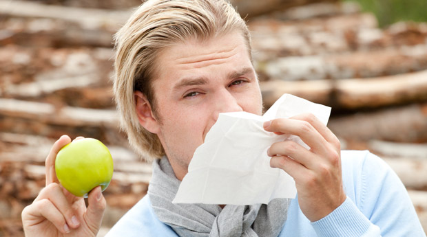  ������� �������� ����� 