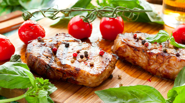  ���� ���� �������� �������� ����� ����� �������� ����� 