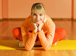  ����� uwomen ������ 