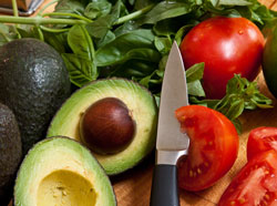  ���������� ��������� university ������� ���� ������ �������� �������� 