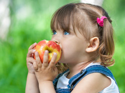  �������� ����������� ������������ ������� �������� �������� ������� ������ 