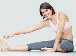  ������� ��� �������� ���� 