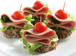  ������ ��� ���� ���� ����� ������ �������� ����� 