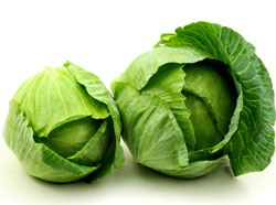  ������������ ������� 