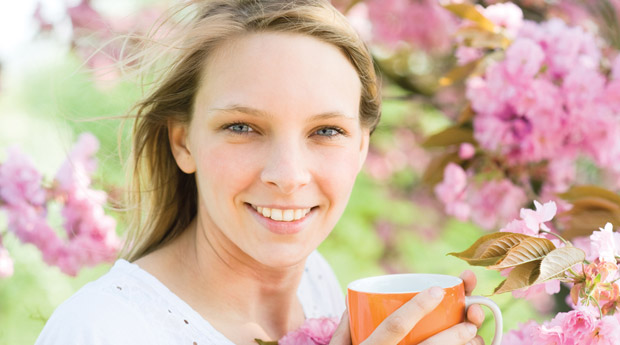  ��� ����������� ����� 