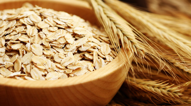  ������� ������� ��� �������� ������ ����� ����� �������� 