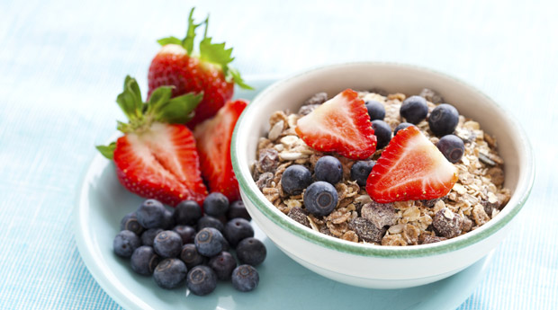  ����� ���� ������ �������� �������� ������� ��������� ������������ 