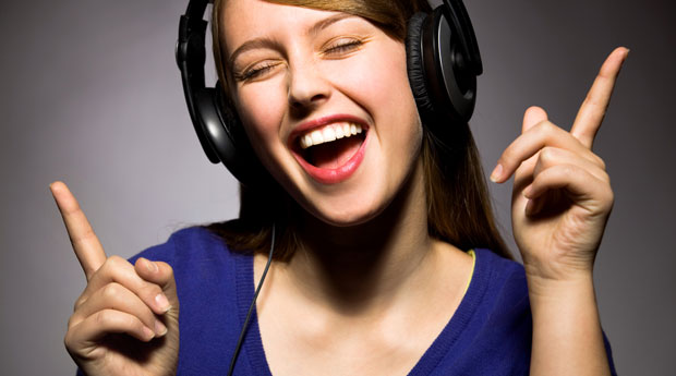  ����� ���������� ������ ���������� 