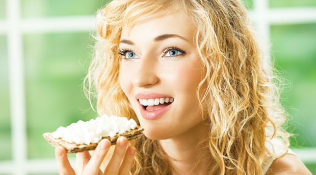  ����� ����� ����� ������������ �������� ���� ��������� 