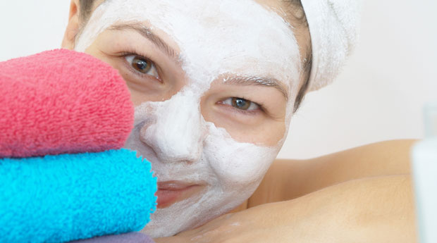  false lsdexception locked priority unhidewhenused semihidden accent medium 