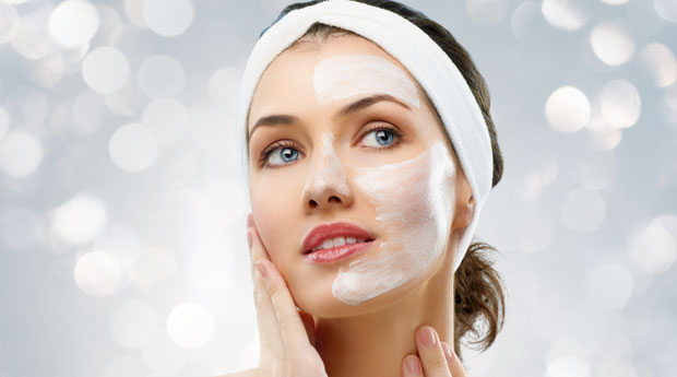  false lsdexception locked priority unhidewhenused semihidden accent medium 