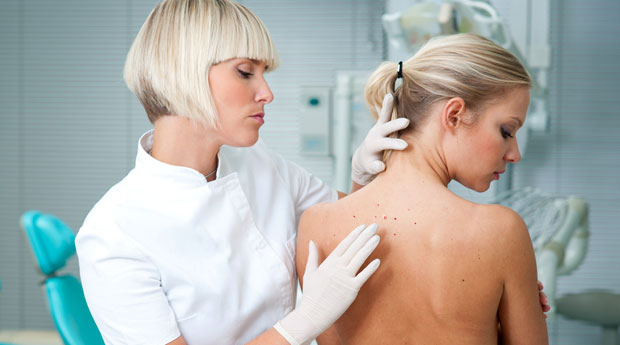  false locked lsdexception priority unhidewhenused semihidden accent medium 