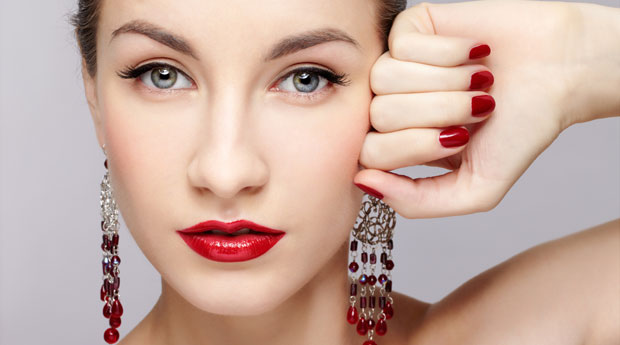  false lsdexception locked priority unhidewhenused semihidden accent medium 