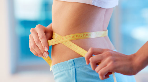  false locked lsdexception priority unhidewhenused semihidden accent medium 