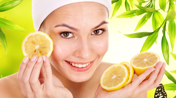  false locked lsdexception priority unhidewhenused semihidden accent medium 